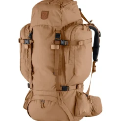 Kajka 75 Rucksack