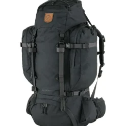 Kajka 65 Rucksack