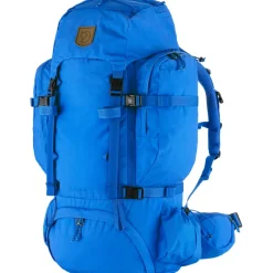 Kajka 65 Rucksack