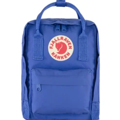 Kanken Mini Rucksack