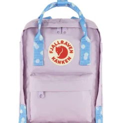 Kanken Mini Rucksack