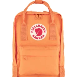 Kanken Mini Rucksack