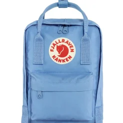 Kanken Mini Rucksack