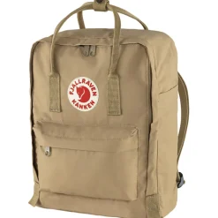 Kanken Rucksack