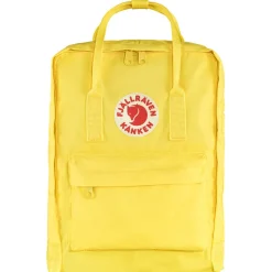 Kanken Rucksack