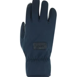 Kaprun Handschuhe