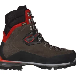 Karakorum Evo GTX Schuhe