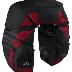 Karakorum Pro Tasche