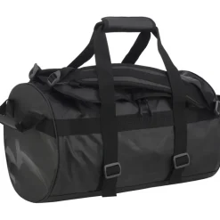 Kari 30l Tasche