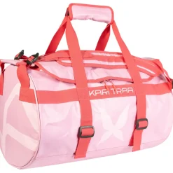 Kari 30l Tasche