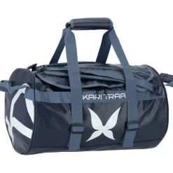Kari 30l Tasche