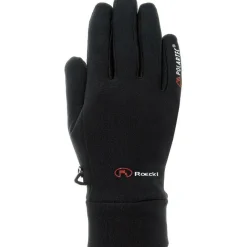 Kasa Handschuhe