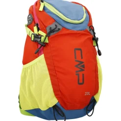 Katana 22 Rucksack