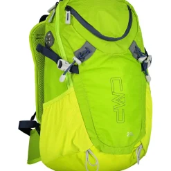 Katana 22 Rucksack