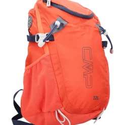 Katana 22 Rucksack