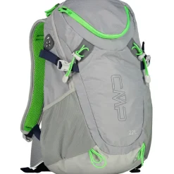 Katana 22 Rucksack