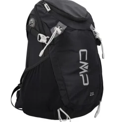 Katana 22 Rucksack