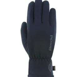 Kauru Handschuhe