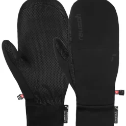 Kavik Touch-Tec Stormbloxx Handschuhe