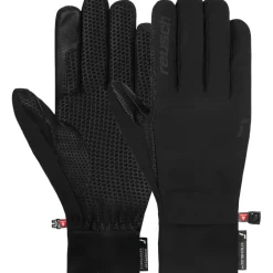 Kavik Touch-Tec Stormbloxx Handschuhe