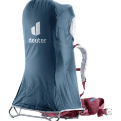 KC Raincover Deluxe Regenschutz