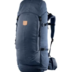 Keb 72 Rucksack