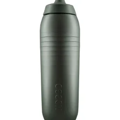 Keego 750ml Trinkflasche