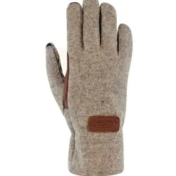 Keila Handschuhe