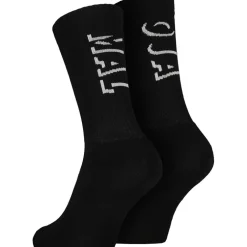 KematenM. Socken