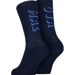 KematenM. Socken