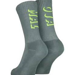 KematenM. Socken