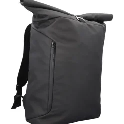 Keno 25l Rucksack
