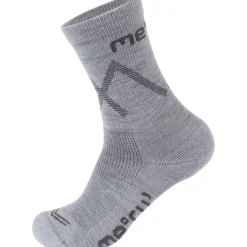 Khaplu Socken