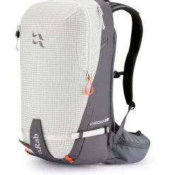 Khroma 22 Skirucksack