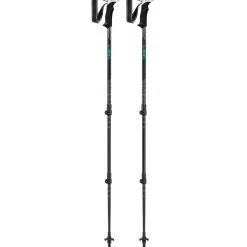 Khumbu Pro Wanderstöcke
