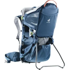 Kid Comfort Active Trage