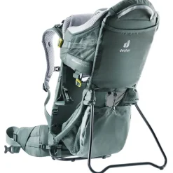 Kid Comfort Active Trage