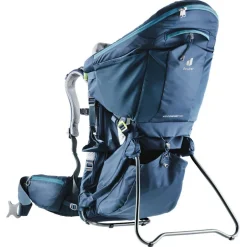 Kid Comfort Pro Trage
