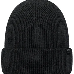 Kinabalu Mütze
