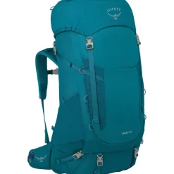 Kinder Ace 65 Rucksack