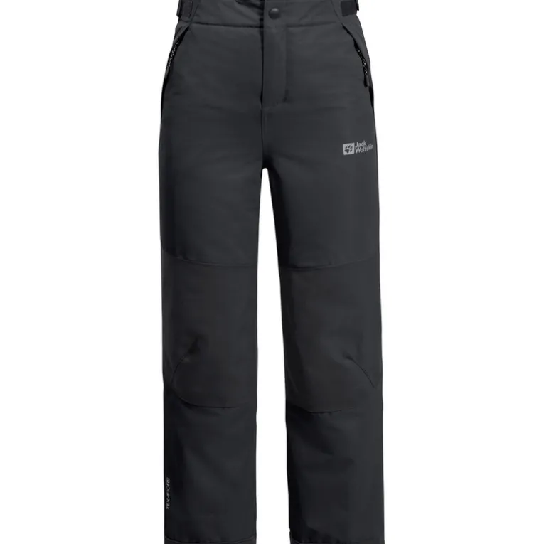 Kinder Actamic 2l Ins Hose