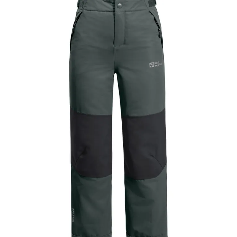 Kinder Actamic 2l Ins Hose