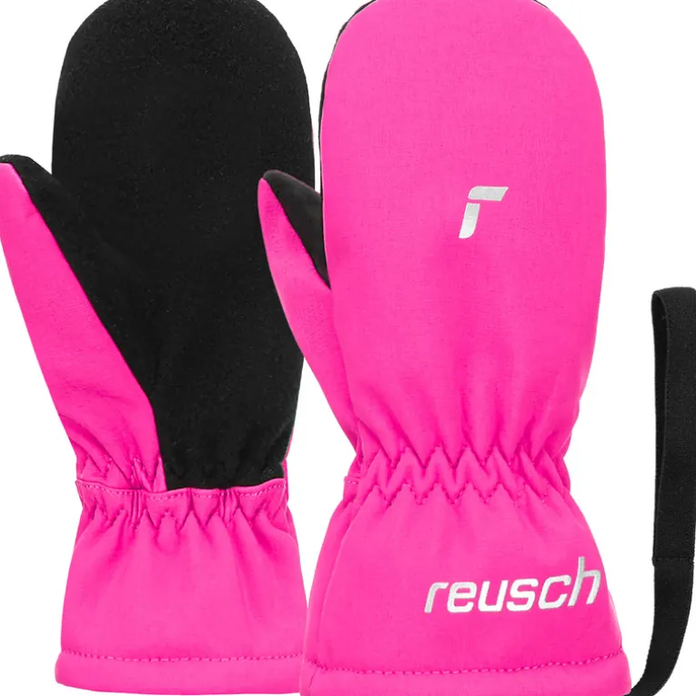 Kinder Aki Handschuhe