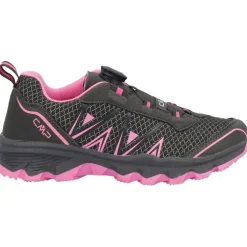 Kinder Aksa Fitgo Schuhe