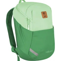 Kinder Alesund 12l Rucksack