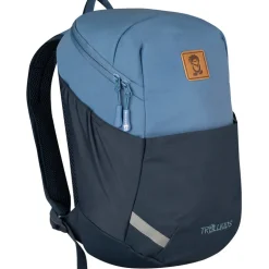Kinder Alesund 12l Rucksack