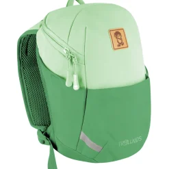 Kinder Alesund 7l Rucksack