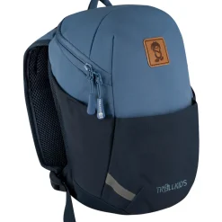 Kinder Alesund 7l Rucksack