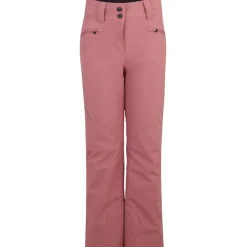 Kinder Alin Hose