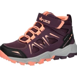 Kinder Allen High VS Schuhe
